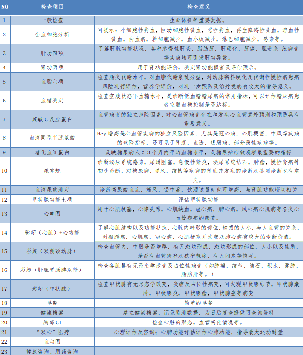 套餐.png
